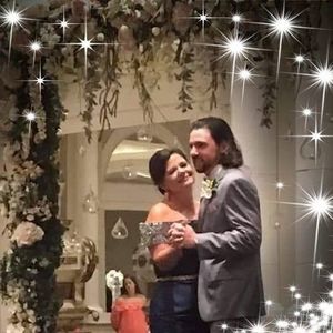 Meet your Posher, Milissa s